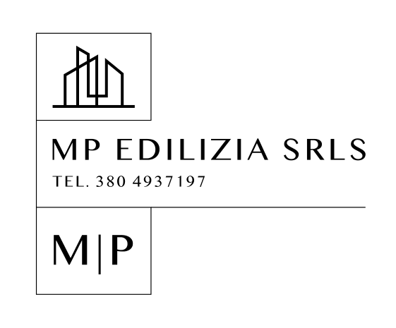 MP Edilizia srls