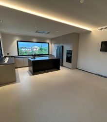 WhatsApp Image 2026-02-26 at 12.20.33 (1)