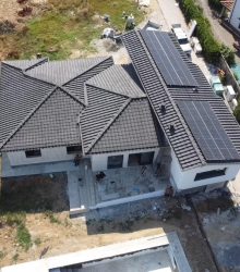 WhatsApp Image 2026-02-26 at 12.20.33 (4)