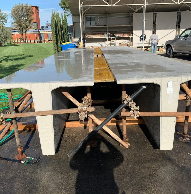 WhatsApp Image 2026-02-26 at 12.20.36